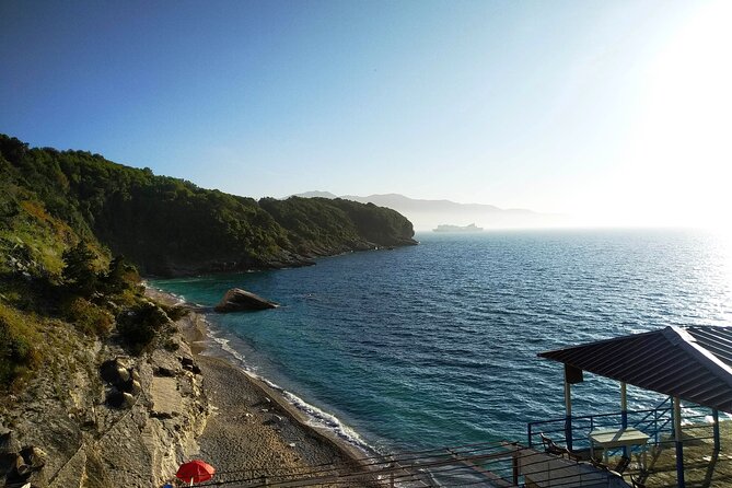 Discover the Best of Albania: 7 Days of Highlights & Hidden Gems - A Few Caveats