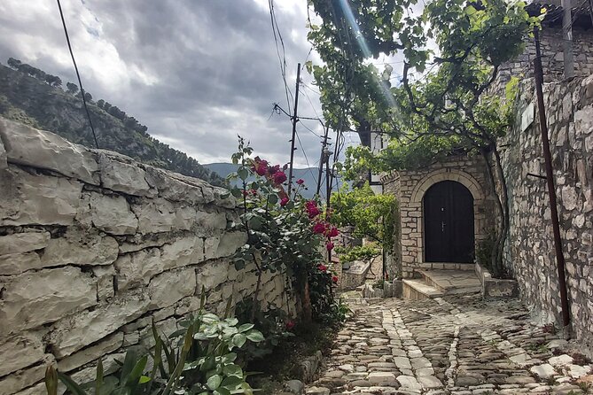 Best of Berat and Durres Full Day Tour - Religious and Cultural Sites