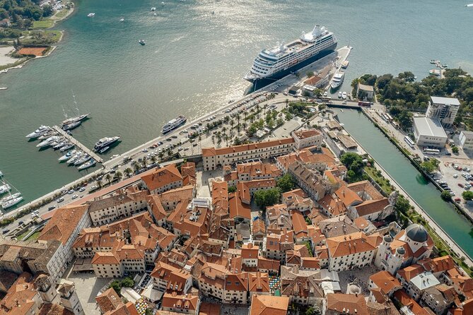 Day Tour of Budva and Kotor Montenegro from From Tirana & Durres - Who Will Love This Tour?