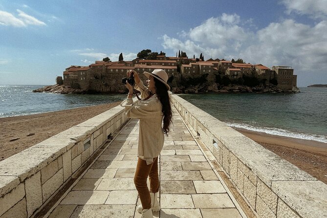 Day Tour of Budva and Kotor Montenegro from From Tirana & Durres - FAQs