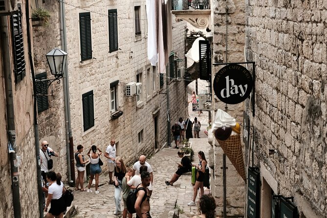 Day Tour of Budva and Kotor Montenegro from From Tirana & Durres - The Sum Up: Is This Tour Right for You?