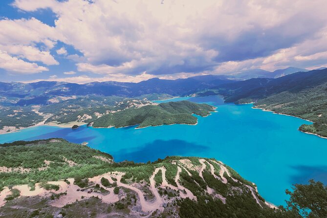 Bovilla Lake And Gamti Mountain Hiking Day Trip From Tirana - Who Will Love This Tour?