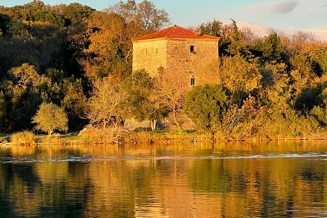 Highlights of Albania in 8 days (Classical Albania) - Who Will Love This Tour?