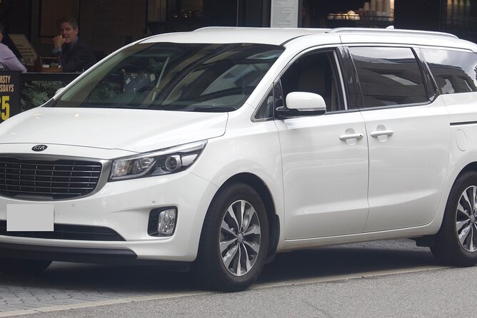 Bahamas Airport (MHH) to Island Hotels - Arrival Private Transfer - FAQ