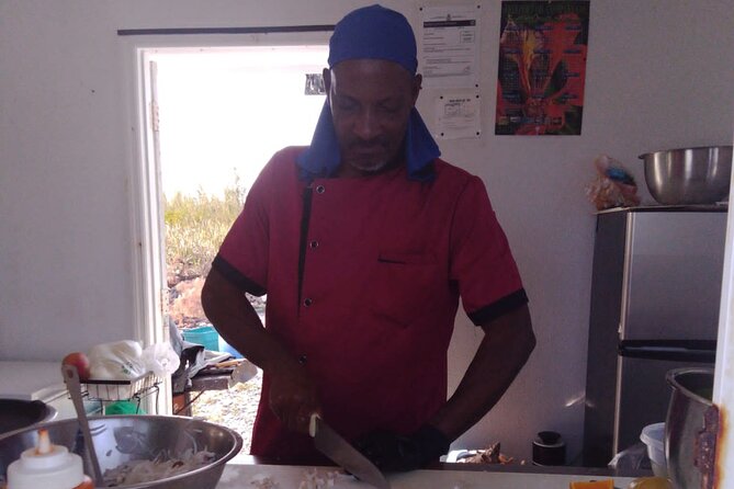 Grand Bahama Private Tour Concierge-Customized Island Experience - FAQs