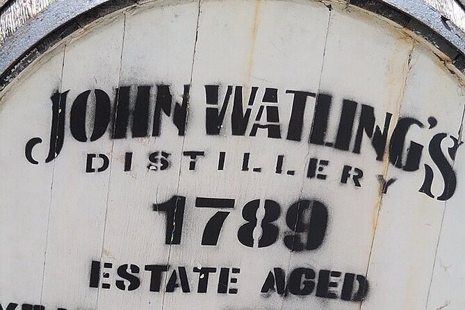 Group City Tour and Beach Experience from Cruise Port - Authentic Experiences That Stand Out