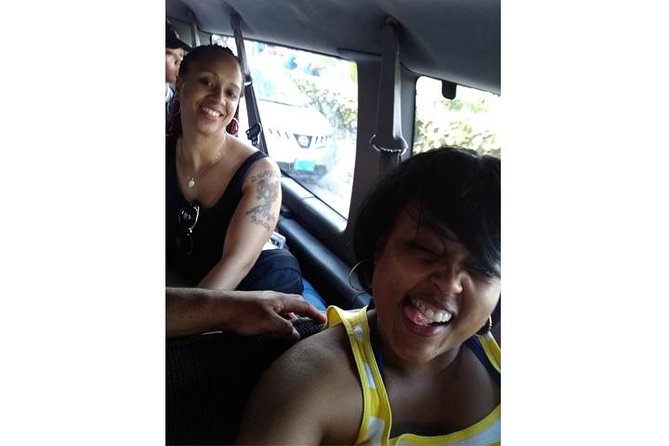 Customizable Half a Day Private Bus Tour in the Bahamas - Analyzing the Value and Practical Aspects