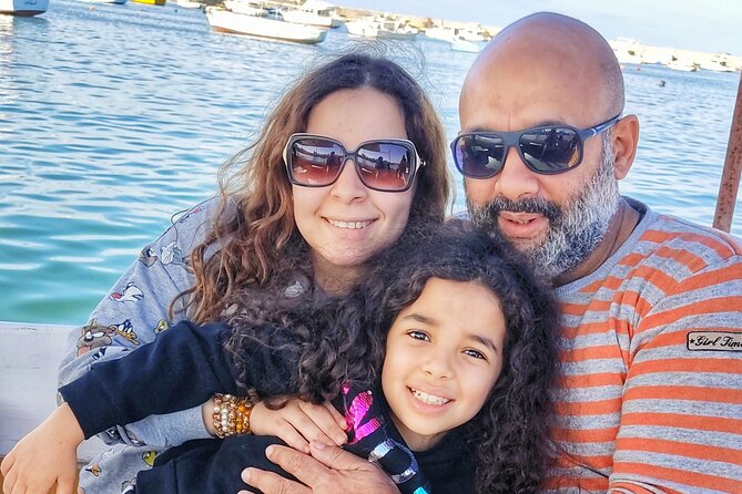 Romantic Nassau: Scenic Tour with Ocean Views & Hidden Gems - FAQ