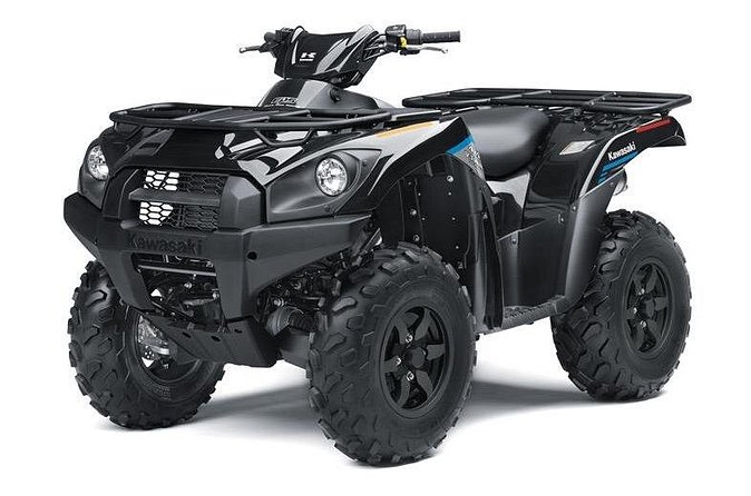 Nassau Self-Guided ATV Rental - FAQs