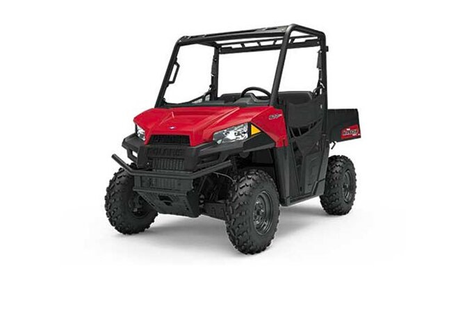 Full Day Buggy Rental in Nassau - The Sum Up: The Best of Nassau on Your Terms