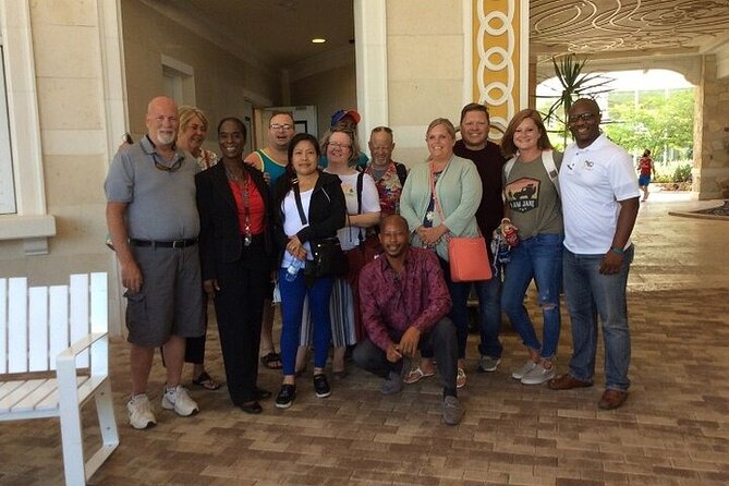 Private Roundtrip Sedan Airport Transfer - Final Thoughts