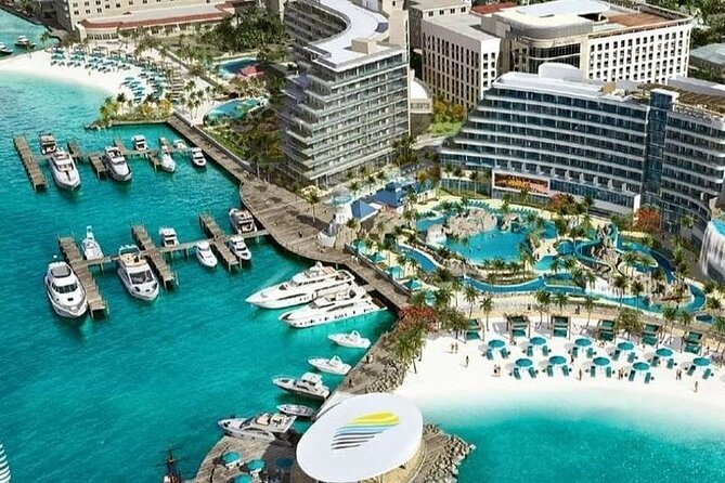 Private Roundtrip Sedan Airport Transfer - FAQs