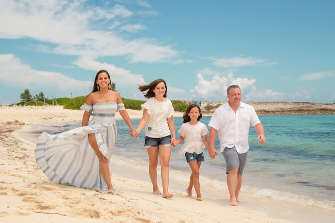 Hire Photographer, Professional Photo Shoot - Bahamas - Final Thoughts: Is It Worth It?