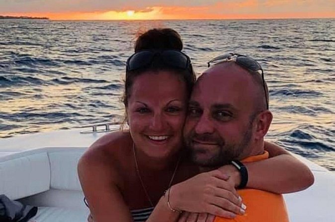 Sunset cruises - The Practical Side: Logistics and Planning