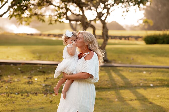 Private Vacation Photoshoot with Photographer in Nassau - Frequently Asked Questions