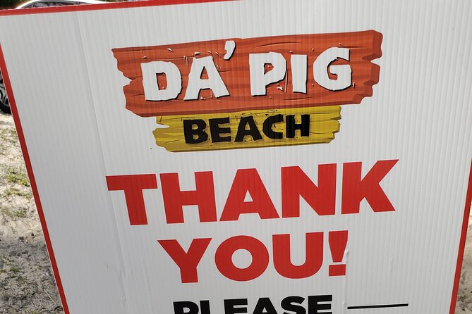 Scooter Rental, Atvs and Buggy Rentals Nassau/paradise island. - Who This Tour Is Perfect For