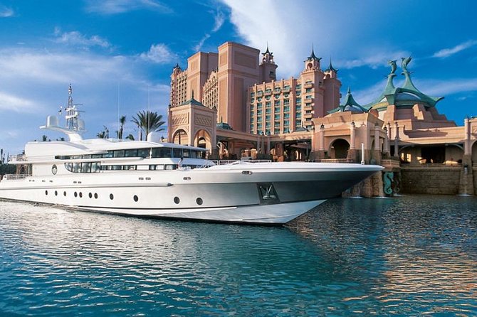 Low Cost Airport (Each-way) - Who Will Love This Service?