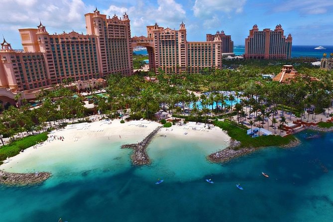 Low Cost Airport (Each-way) - Why You Should Consider This Transfer