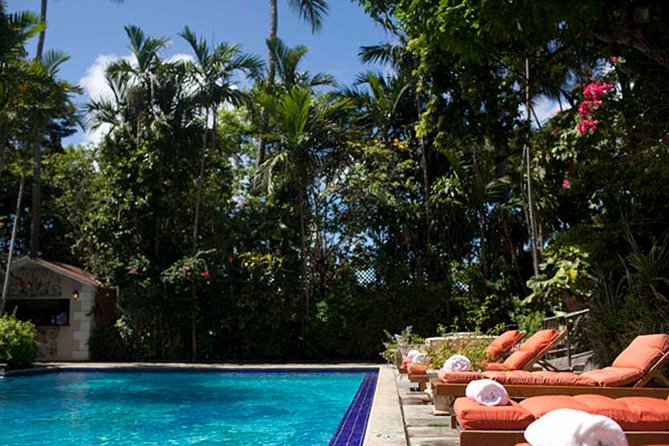 Graycliff Hotel "Escape Nassau" Day Pass - Final Thoughts: Is the Graycliff Day Pass Worth It?