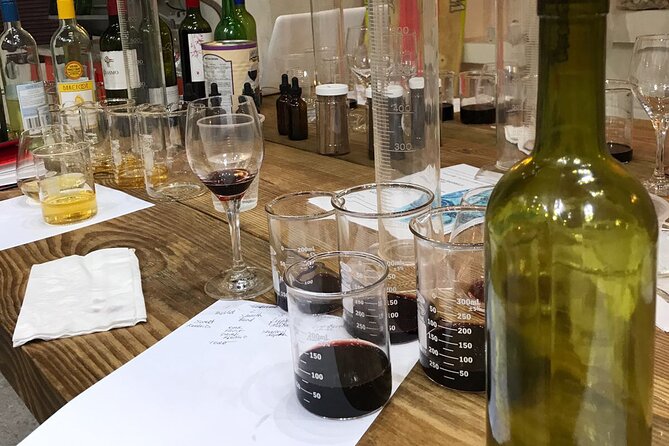 Wine Maker for EVENING at Bahama Barrels - Frequently Asked Questions