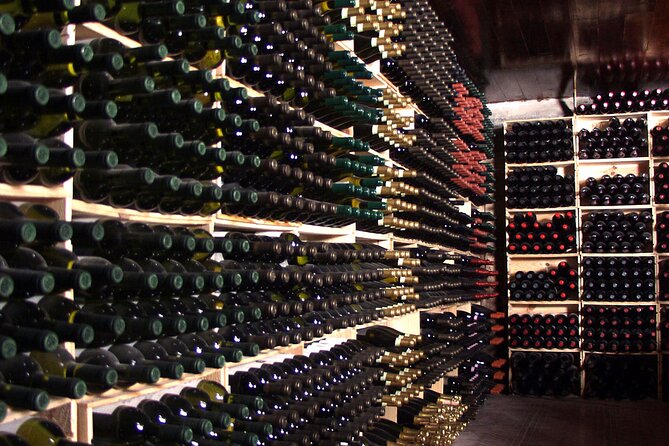 Afternoon Indulgence at Graycliff Restaurant - A Closer Look at the Experience