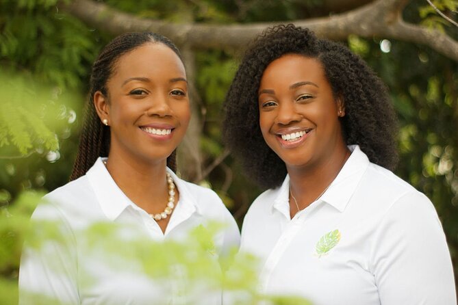 Private Nassau Airport and Port Transfer (1 way) - FAQs