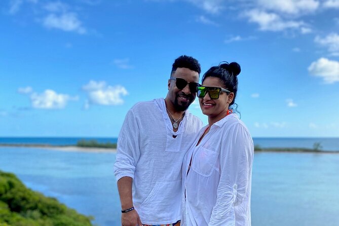 Half-Day Luxury Private Rose Island Pigs and Turtles Excursion - Is This Tour Worth the Price?