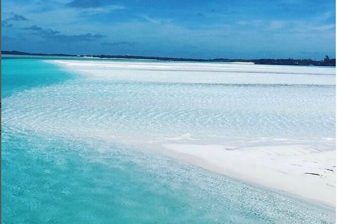 Experience The Exumas and the World Famous Swimming Pigs - Final Thoughts: Is It Worth It?