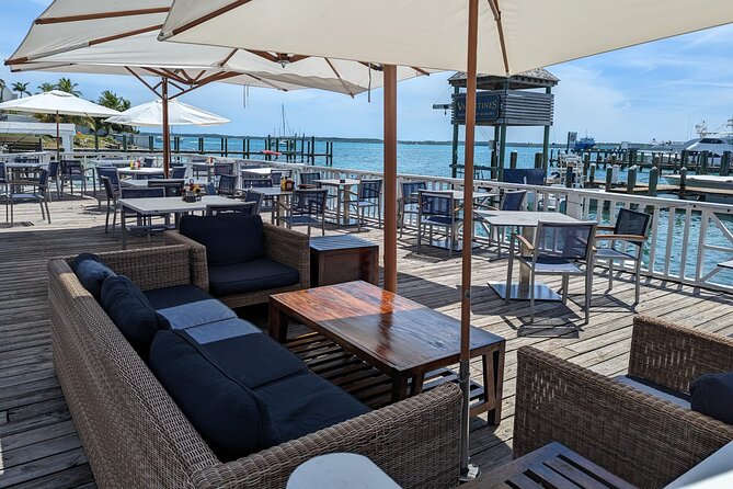 Experience The Eleutheras and Pink Sands Beach - Final Thoughts