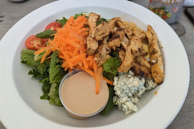 Experience The Eleutheras and Pink Sands Beach - Who Will Enjoy This Tour?