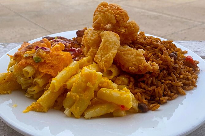 Saturday Bahamian Cooking Class in Downtown Nassau - Final Thoughts: Is It Worth It?