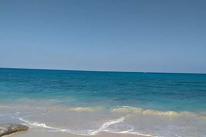 Shared Shuttle Hotels in Cable Beach - Who Will Appreciate This Experience?