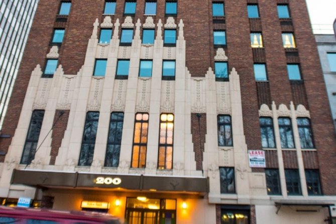 Self-Guided Harrisburg Scavenger Hunt: Capitol Reflections - FAQ