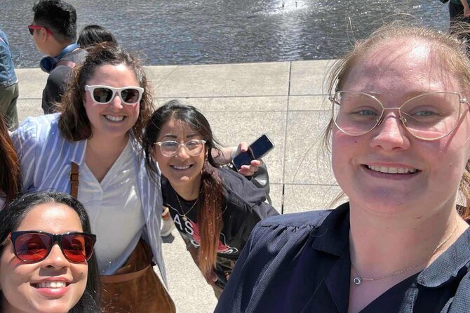 Self-Guided Bar Hunt: Harris-bars & Harris-beers Harrisburg - FAQ