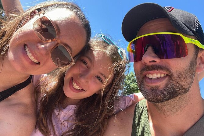 Groovy Gatlinburg Scavenger Hunt - Detailed Breakdown of the Experience