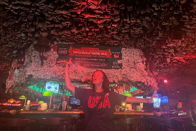 Groovy Gatlinburg Scavenger Hunt - A Closer Look at the Groovy Gatlinburg Scavenger Hunt