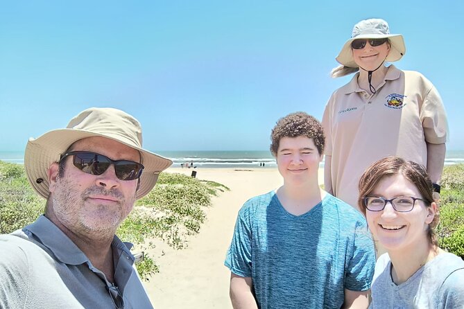 Groovy Gatlinburg Scavenger Hunt - FAQ