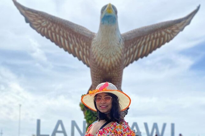 Langkawi Tour B - Land Tour & Tanjung Rhu Mangrove Tour - Authentic Guest Insights