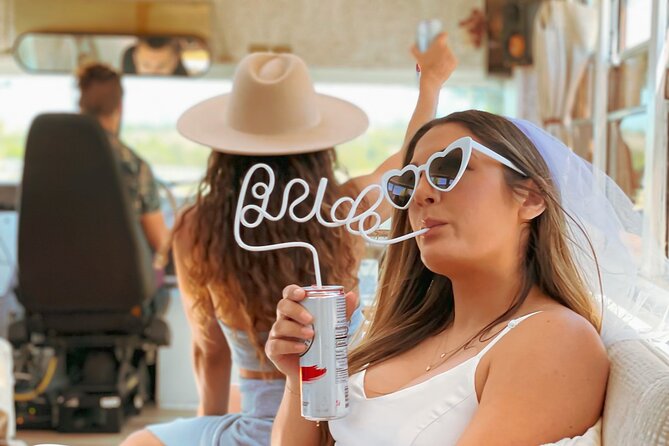 18 Wheeler Wine Tours in Temecula Wine Country - FAQs About 18 Wheeler Wine Tours in Temecula