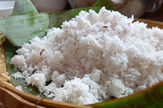 Cooking Class at La Plantation - The Itinerary Breakdown