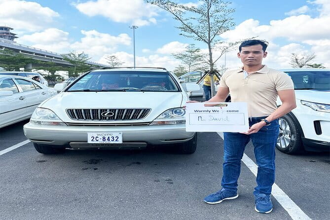 Cooking Class at La Plantation - Practical Details