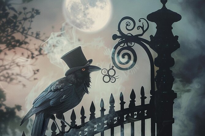 Explore Pobitora Wildlife Safari & Mayong Village of Wizards - The Sum Up