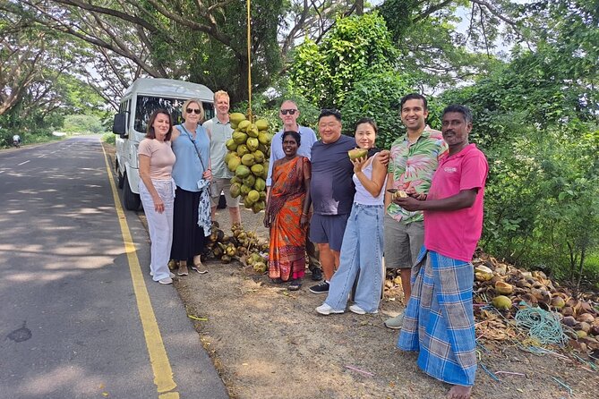 Explore Pobitora Wildlife Safari & Mayong Village of Wizards - Evaluating the Value