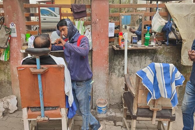 Guwahati Heritage Walking Tour - Why This Tour Offers Great Value