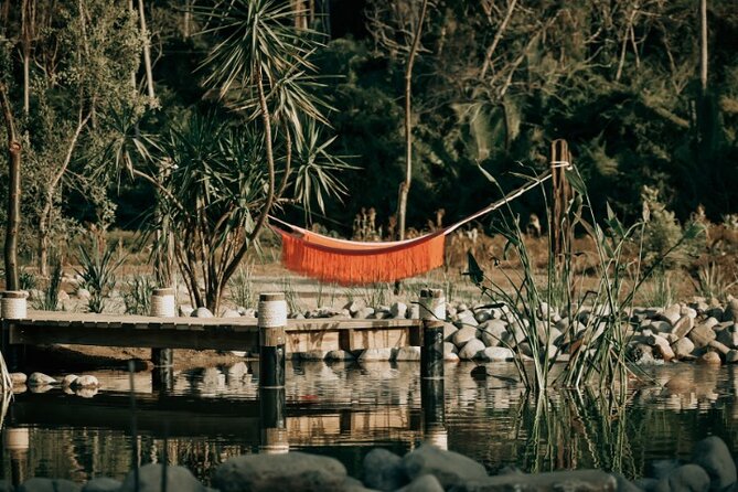 Cachasol Raicilla and Tequila Tour - Final Thoughts