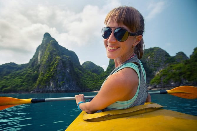 Laos China Railway: Online Booking - Speed Train - FAQ