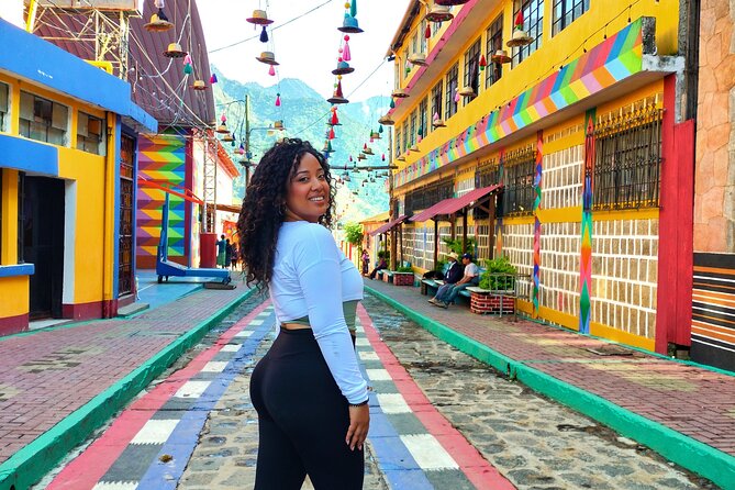 Lake Atitlan Cultural Tour Exploring Mayan Villages - Who Will Love This Tour?