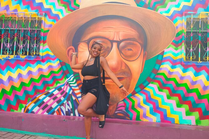 Lake Atitlan Cultural Tour Exploring Mayan Villages - FAQ