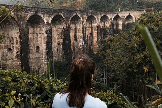 Yala National Park Safari : Special Guided Tour - Who Should Book This Tour?