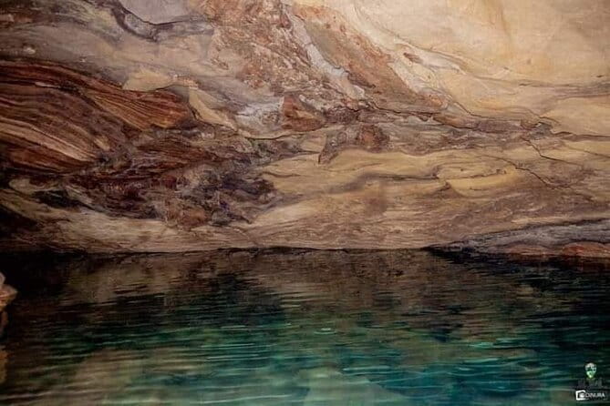 Waterfall Tour & nine arch bridge Ella - Who Is This Tour Best For?